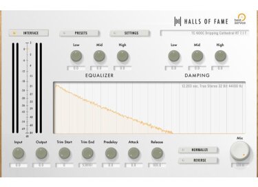 Best Service Halls Of Fame 3 - Complete Edition