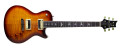 Le retour de la vengeance de la PRS Bernie Marsden