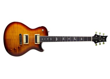 PRS SE Bernie Marsden LTD Run 2018
