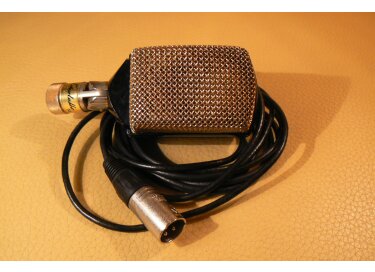 Klemt Echolette ED12/200