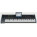 See the photo of the Korg Oasys 88 Korg Oasys 88