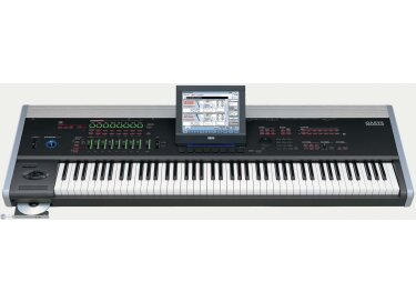 Korg Oasys 88