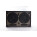 Guitar Sound Systems Double12