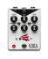 Komet Amps repense la pédale "amp-in-a-box"