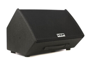 Isp Technologies Vector FS8