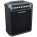 Voir la photo du Acoustic B100C Acoustic B100C