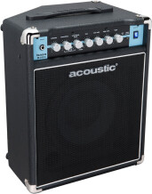 Acoustic B50C