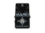 Ananashead sort une fuzz typée années 60