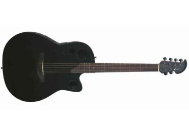Ovation T357