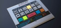 MixChecker revient en version Pro