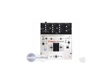 Vestax PMC-05 Pro SL