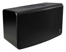 Mackie FreePlay Home