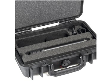 DPA Microphones ST 2011 A