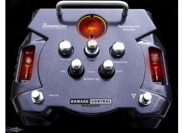 Damage Control Demonizer