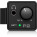 Voir la photo du Behringer Powerplay P2 Behringer Powerplay P2
