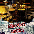 Friday's Freeware : Anarchy Drums