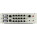 See the photo of the IGS Audio Multicore IGS Audio Multicore