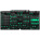 Voir la photo du Ecliptiq Audio Warp Ecliptiq Audio Warp