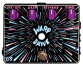 Le delay Warp Drive de RPS Effects