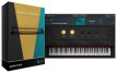 L’Essential Keyboard Collection de SONiVOX en promo