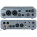See the photo of the Edirol UA-25 Edirol UA-25