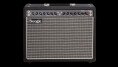 Mesa/Boogie dévoile un nouvel ampli typé vintage
