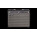 See the photo of the Mesa Boogie Fillmore 50 Combo Mesa Boogie Fillmore 50 Combo