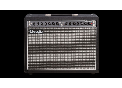 Mesa Boogie Fillmore 50 Combo