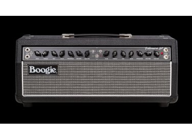Mesa Boogie Fillmore 50 Head