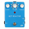 Le RPS Effects Bit Reactor