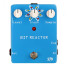 Le RPS Effects Bit Reactor