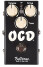 L'overdrive Fulltone OCD V2 en version noire