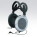 See the photo of the Koss UR40 Koss UR40