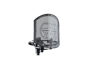 Aston Microphones swiftshield