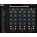 See the photo of the Slate Digital FG-A Vintage American Equalizer Slate Digital FG-A Vintage American Equalizer