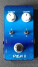Doc Music Station sort un chorus/vibrato analo
