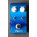 See the photo of the Doc Music Station PIEM II Doc Music Station PIEM II