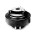 See the photo of the JBL 2426H JBL 2426H
