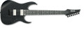 Une nouvelle Ibanez RG Prestige avec 7 cordes