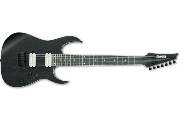 Ibanez RGR752AHBF