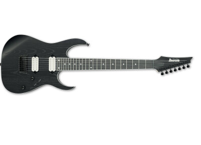 Ibanez RGR752AHBF