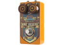 Lounsberry Pedals Amp Rescue