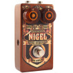 Lounsberry Pedals Nigel Touch Overdrive