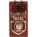 See the photo of the Lounsberry Pedals Nigel Touch Overdrive Lounsberry Pedals Nigel Touch Overdrive