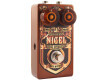 Lounsberry Pedals Nigel Touch Overdrive