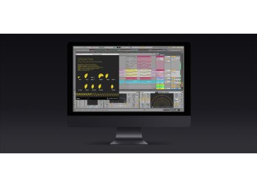 Puremagnetik Speektra