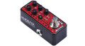 Trois nouveaux Micro Preamp chez Mooer