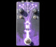 Black Arts Toneworks dévoile le Skyboost