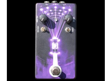 Black Arts Toneworks Skyboost