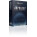 Voir la photo du Sample Logic Arpology - Cinematic Dimensions Sample Logic Arpology - Cinematic Dimensions